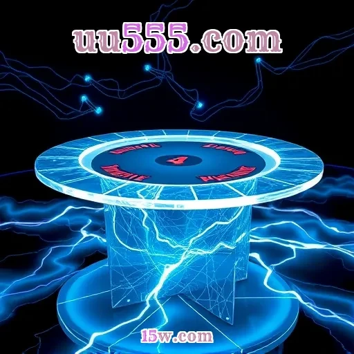 uu555.com: O Paraíso dos Jogos Arcade para Todos os Usuários