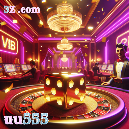 Bônus Fantásticos: Engajamento e Diversão no uu555.com