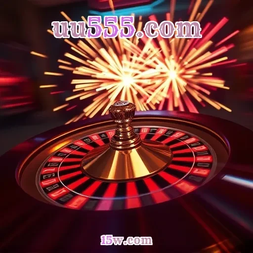 uu555.com: Aventure-se na Diversão de Jogos Online Sem Limites