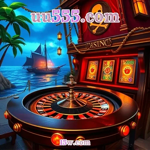 uu555.com: Jogos Incríveis Para Você se Divertir Sem Parar