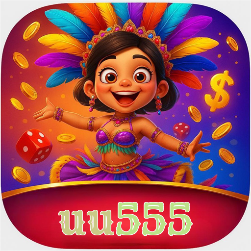uu555.com