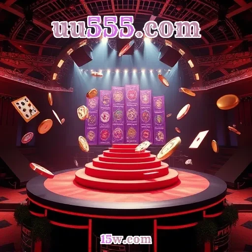 uu555.com: A Magia dos Jogos de Mesa que Você Não Pode Perder!